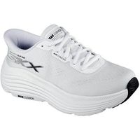 skechers zapatos bajos max cushioning-endeavour para mujer