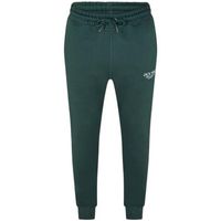 jack wills pantalon chandal haydor para hombre