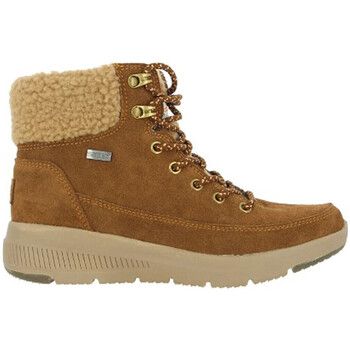Doctor Cutillas Botines 37421 taupe para mujer
