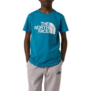 The North Face Tops y Camisetas - para niña
