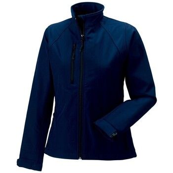Jerzees Colours Chaqueta 140F para mujer