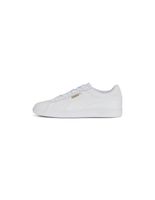 zapatillas puma smash 30 l hombre blanco