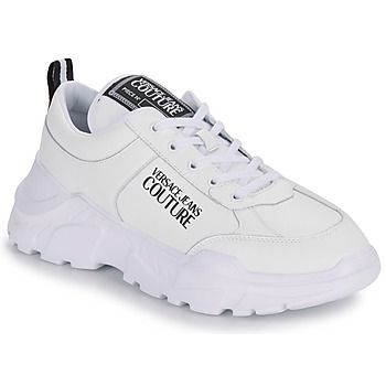 Versace Jeans Couture Zapatillas YA3SC1 para hombre