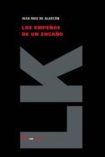 Los empeños de un engaño
