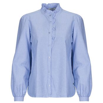 Pepe jeans Camisa NADY SHIRT para mujer