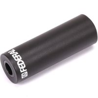 federal plasticcromoly peg single 415