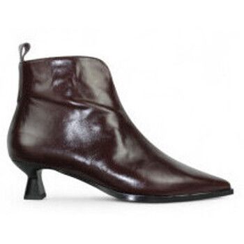 Lolas Botines Inka piel para mujer