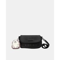 refresh bolso 183439 para mujer