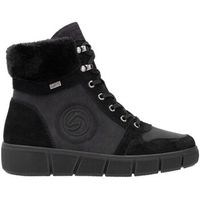 remonte botines - para mujer