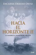 hacia el horizonte ii