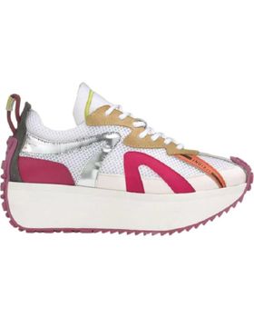 de INUIKII MARIBELLA RUNNER 30102-222 VARIOS COLORES