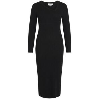 Vila Vestido largo Nelly para mujer