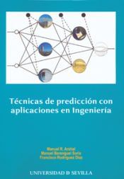 TECNICAS DE PREDICCION CON APLICACIONES EN INGENIERIA