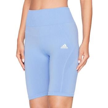 adidas Short H49584 para mujer