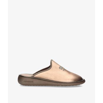 Nordikas Pantuflas 281-O/8F para hombre