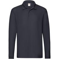 fruit of the loom polo premium para hombre