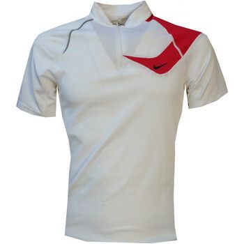 Nike Camiseta 264155 para hombre