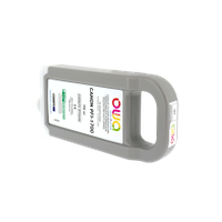 armor b45568ow cartucho de tinta 1 piezas compatible