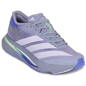 adidas Zapatillas de running ADIZERO SL2 M para hombre