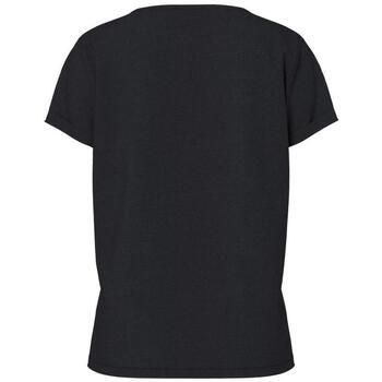 Pieces Tops y Camisetas Pcoda para mujer