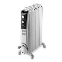delonghi dragon 4 trd40820