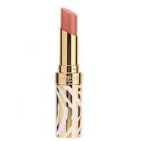 sisley phyto-rouge shine 30 sheer coral 3g