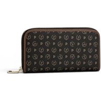 pollini cartera te9001pp02q1100d-ai27 para mujer