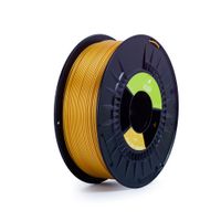 pla i3d tested oro 175 mm