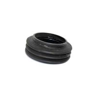 bota de goma basculante trasero bastidor bmw r 850
