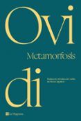 metamorfosis edicio en catala