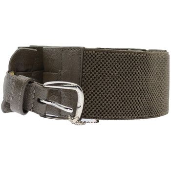 Café Noir Cinturón CW01R para mujer