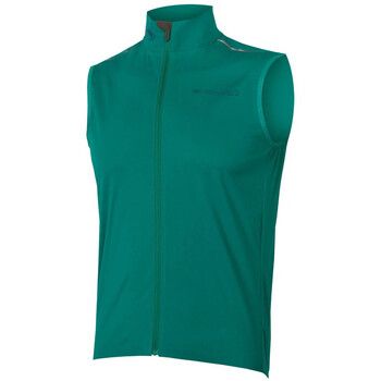 Endura Camiseta tirantes Chaleco Pro SL Lite para hombre