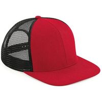 beechfield gorra rw7738 para hombre