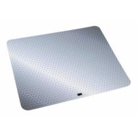 alfombrilla 3m mp200ps adhesiva reposicionable y ahorro de pilas