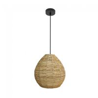 lampara colgante vitox