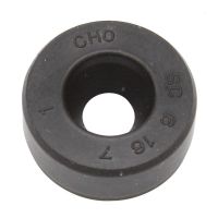 reten caja de cambios moto guzzi serie piccola 6x16x7mm