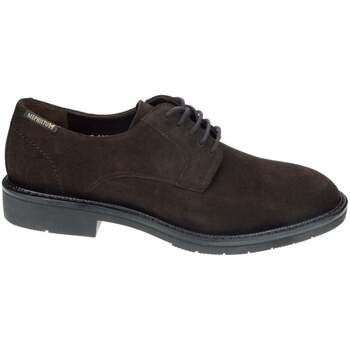 Mephisto Zapatos Bajos Taylor para hombre