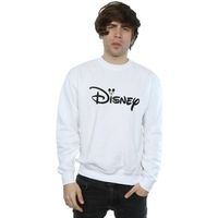 disney jersey bi39017 para hombre