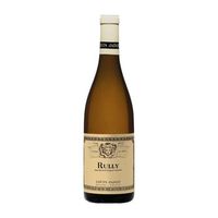 louis jadot vino blanco blanc rully 75 cl 13 vol