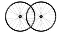par de ruedas mavic aksium disc 700 mm   12x100   12x142 mm   centerlock   2021