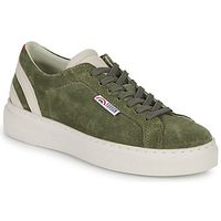 yurban zapatillas london para mujer