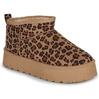 moony mood botines leanne para mujer
