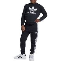 adidas chandal iy4784 para nino