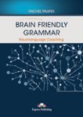 brain friendly grammar neurolanguage coaching