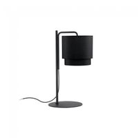 lampara de mesa lisero