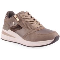 lapierce zapatillas l shoes sporty para mujer