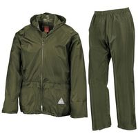 result pantalones rs95 para mujer