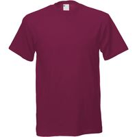 universal textiles camiseta 61082 para hombre