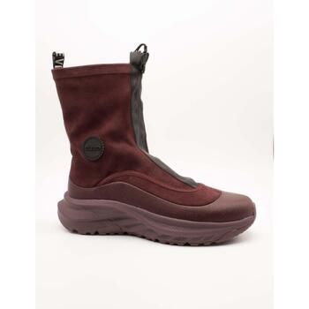 Duuo Botines D382322 Scuba TRX 22 para mujer