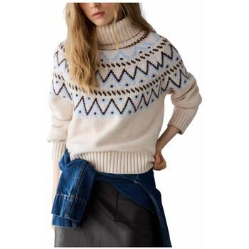 Pepe jeans Jersey PL7000212 808 para mujer